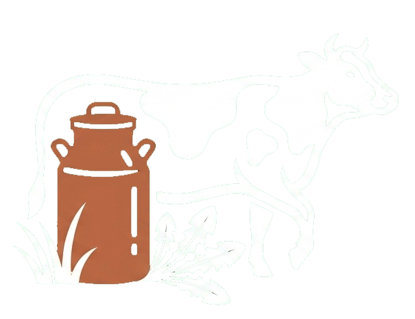 FARMA ROUDNICE